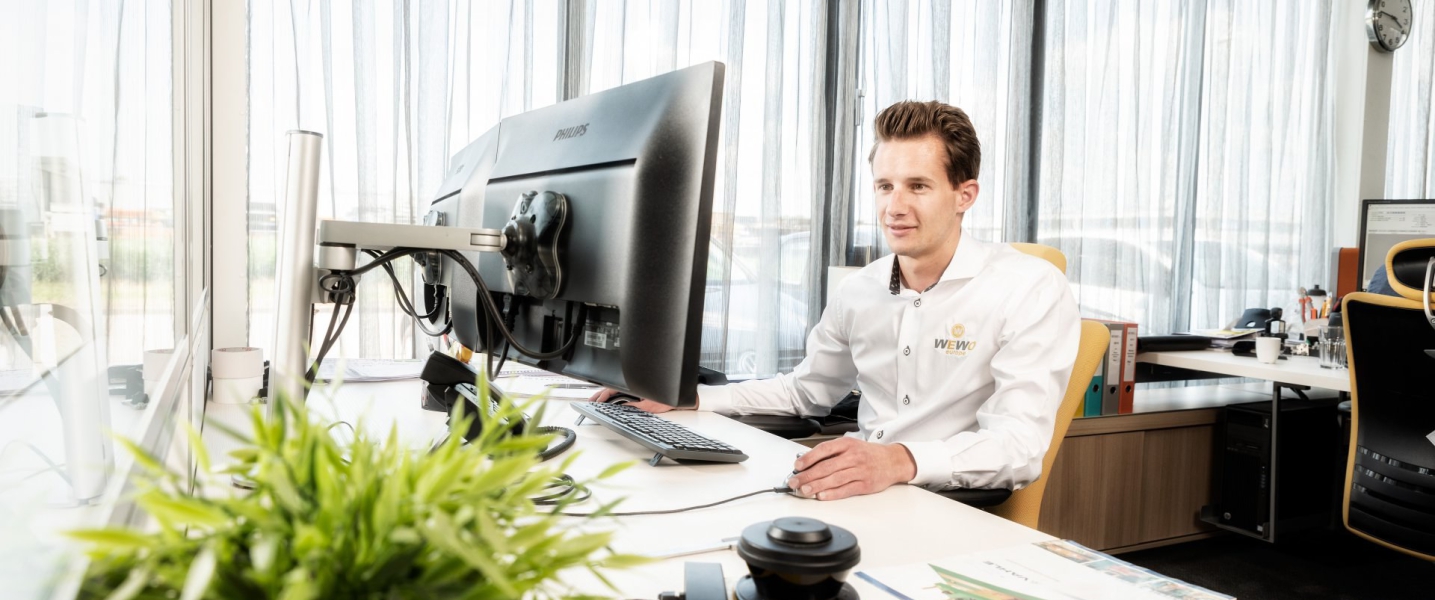 WEWO Techmotion AGV Elektro Personeel Engineering lr 7
