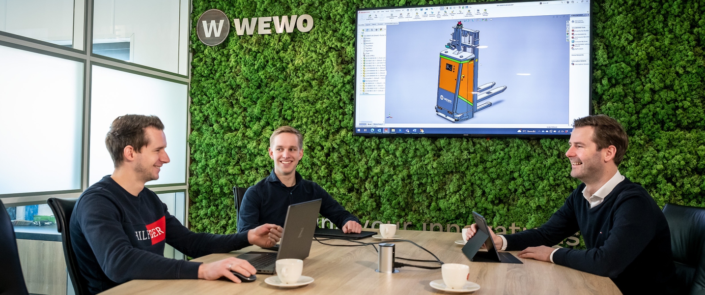 WEWO Techmotion AGV Personeel Techniek lr 13