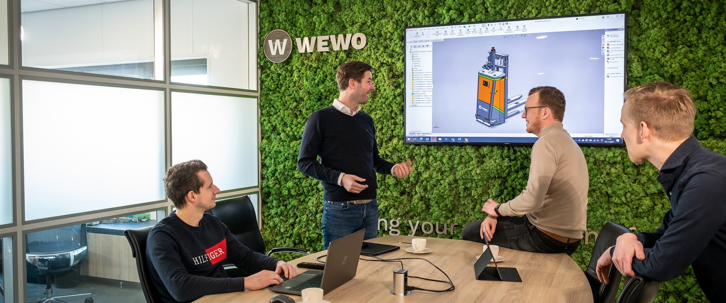 WEWO Techmotion AGV Personeel Techniek lr 22