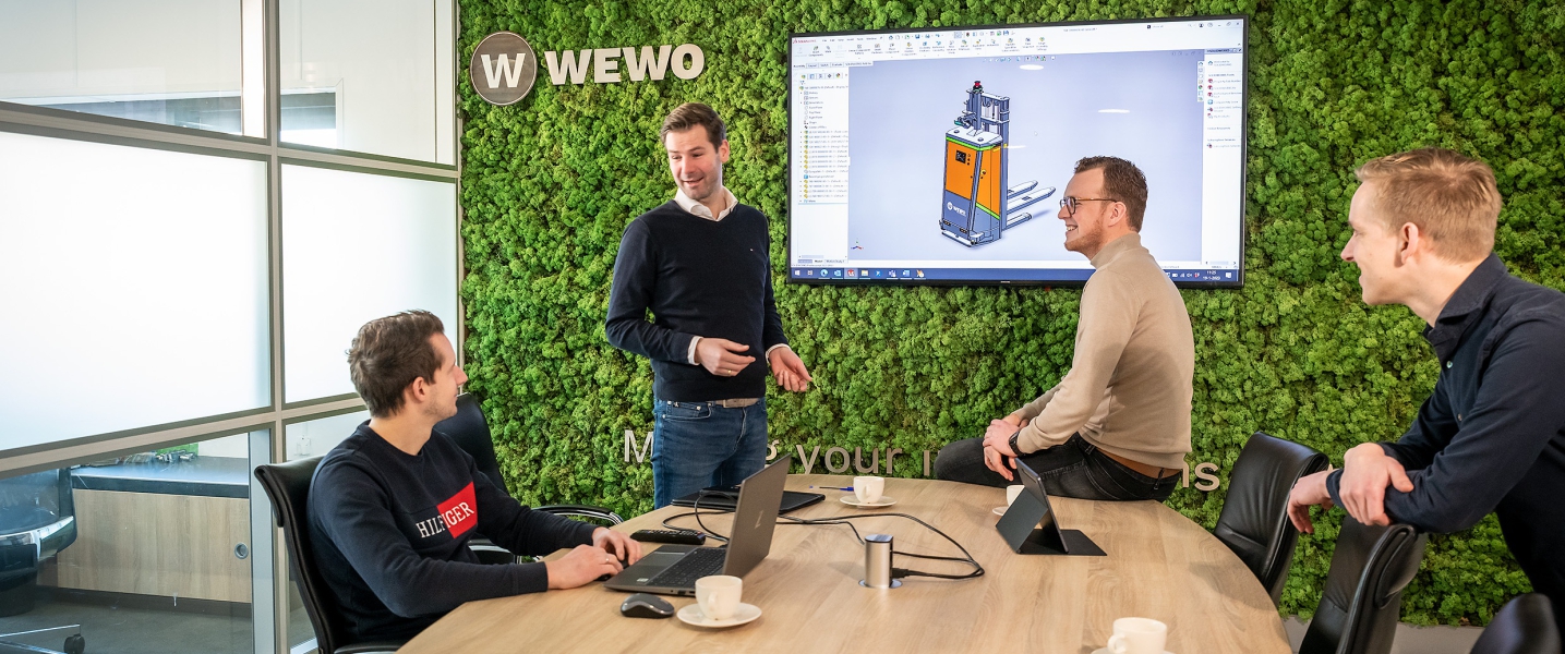 WEWO Techmotion AGV Personeel Techniek lr 23