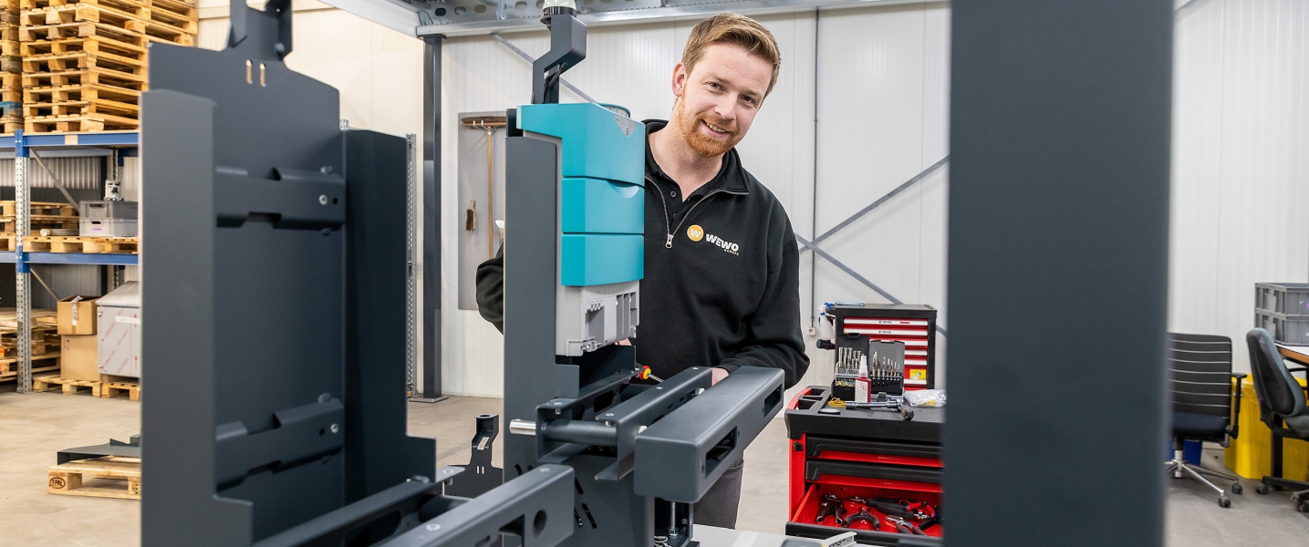 WEWO Techmotion AGV Personeel Techniek lr 57