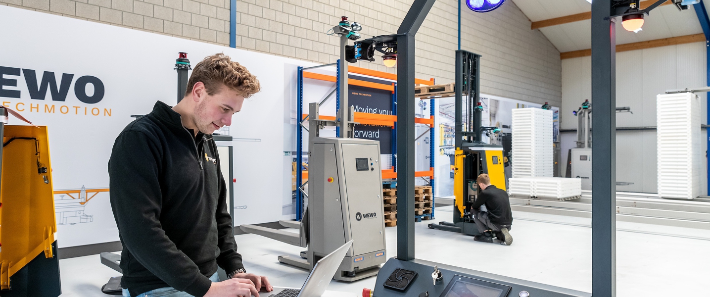 WEWO Techmotion AGV Personeel Techniek lr 58