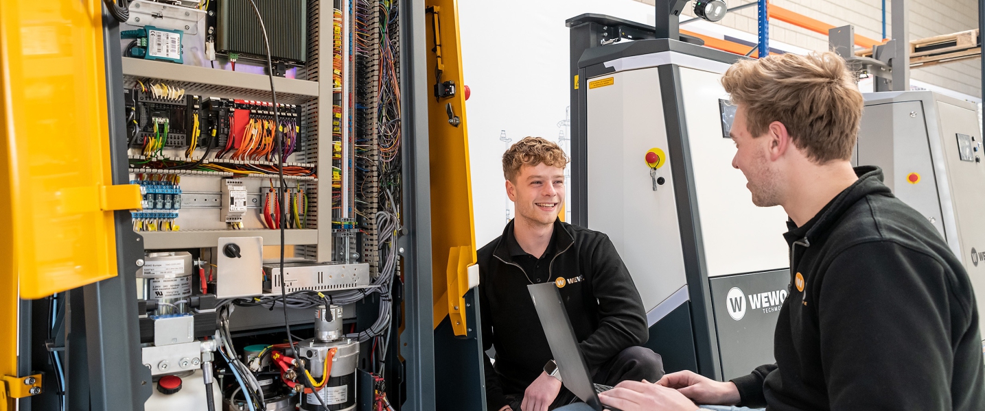 WEWO Techmotion AGV Personeel Techniek lr 69