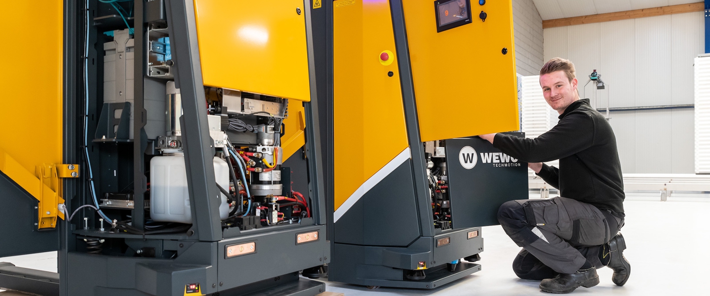 WEWO Techmotion AGV Personeel Techniek lr 89