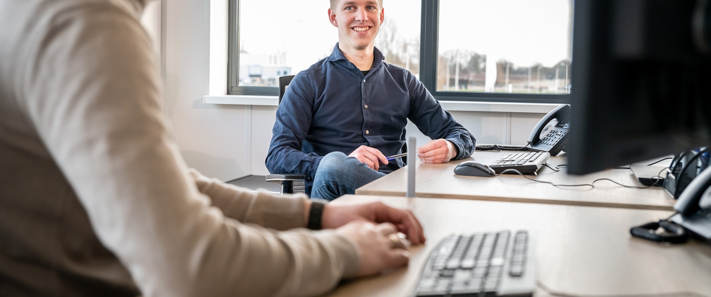 WEWO Techmotion AGV Personeel Techniek lr 9