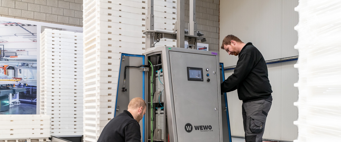 WEWO Techmotion AGV Personeel Techniek lr 93