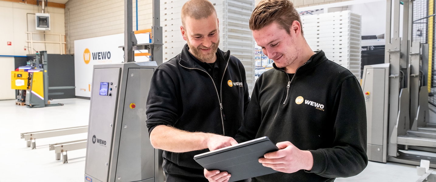 WEWO Techmotion AGV Personeel Techniek lr 96