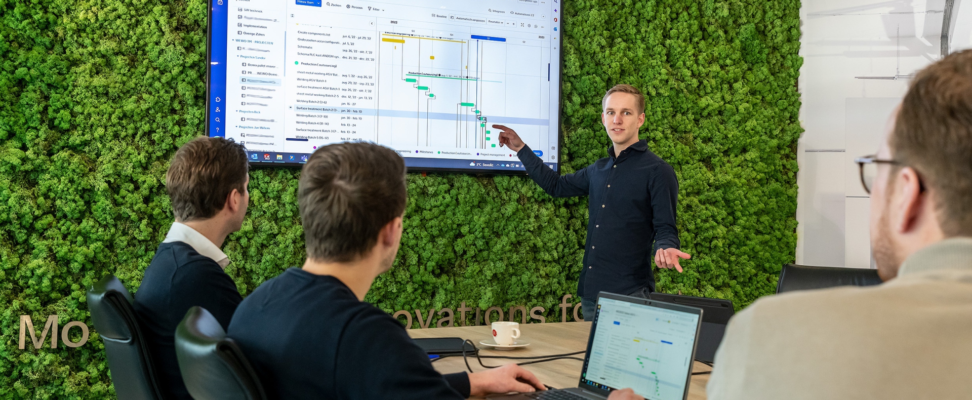 WEWO Techmotion AGV Personeel Techniek lr 17