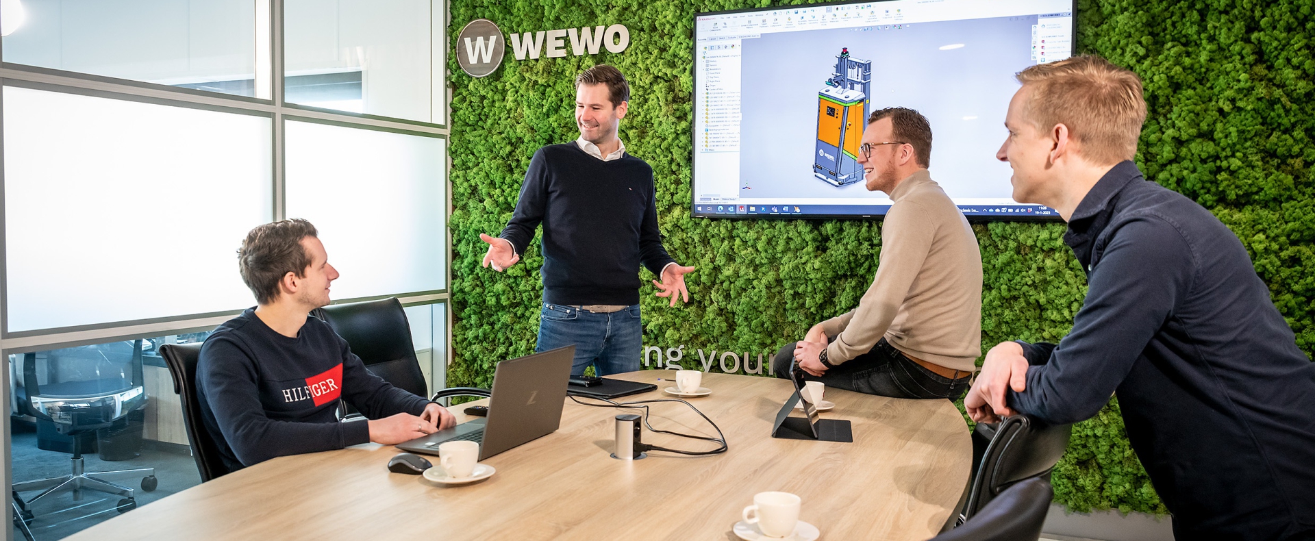 WEWO Techmotion AGV Personeel Techniek lr 26