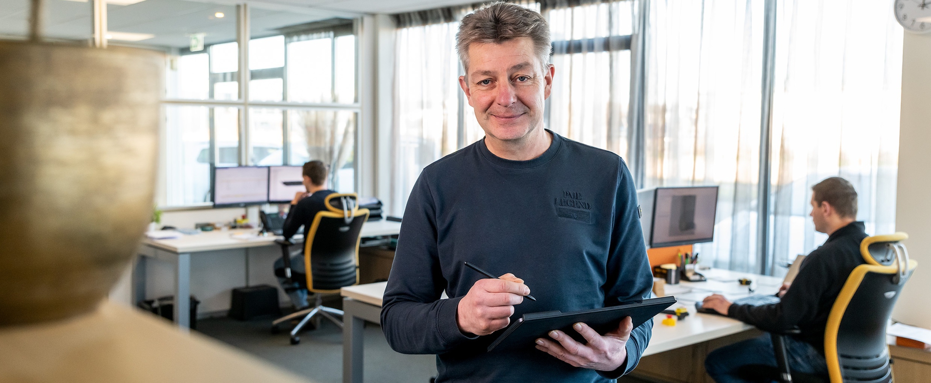WEWO Techmotion AGV Personeel Techniek lr 49