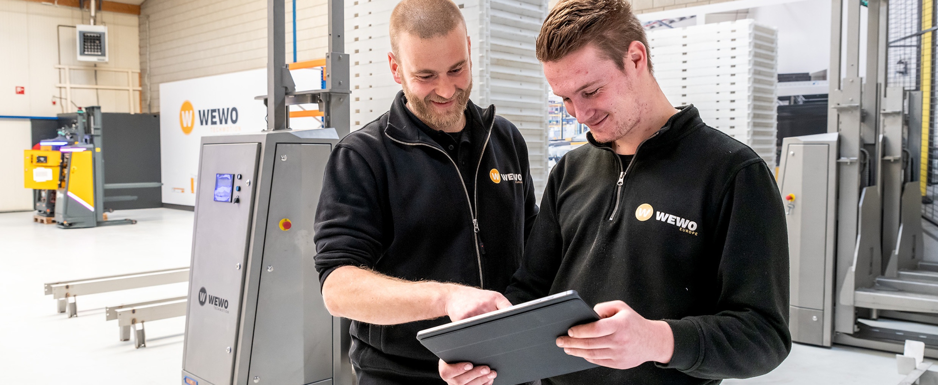 WEWO Techmotion AGV Personeel Techniek lr 96