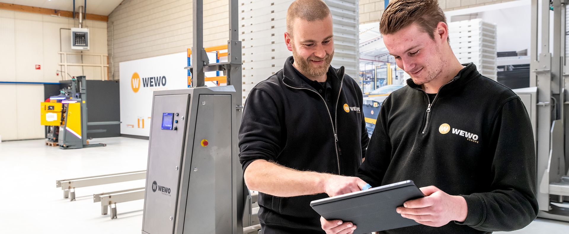 WEWO Techmotion AGV Personeel Techniek lr 97