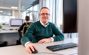 WEWO Techmotion AGV Personeel Techniek lr 48